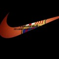 1xbet-亚洲跨栏新星闪耀国际赛场，13秒12刷新个人最佳战绩